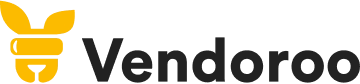 Vendoroo Logo