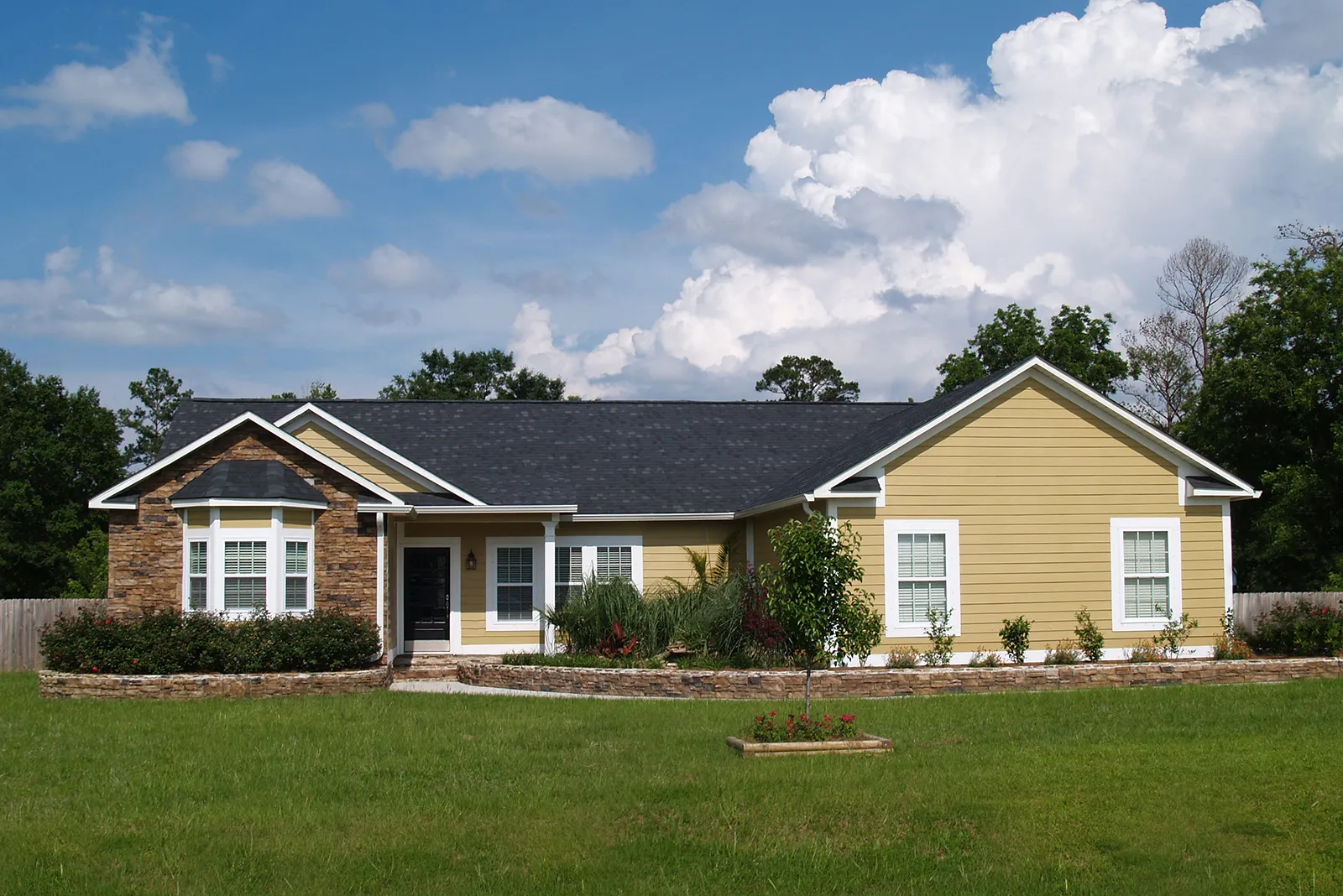 Arcadia Property Management