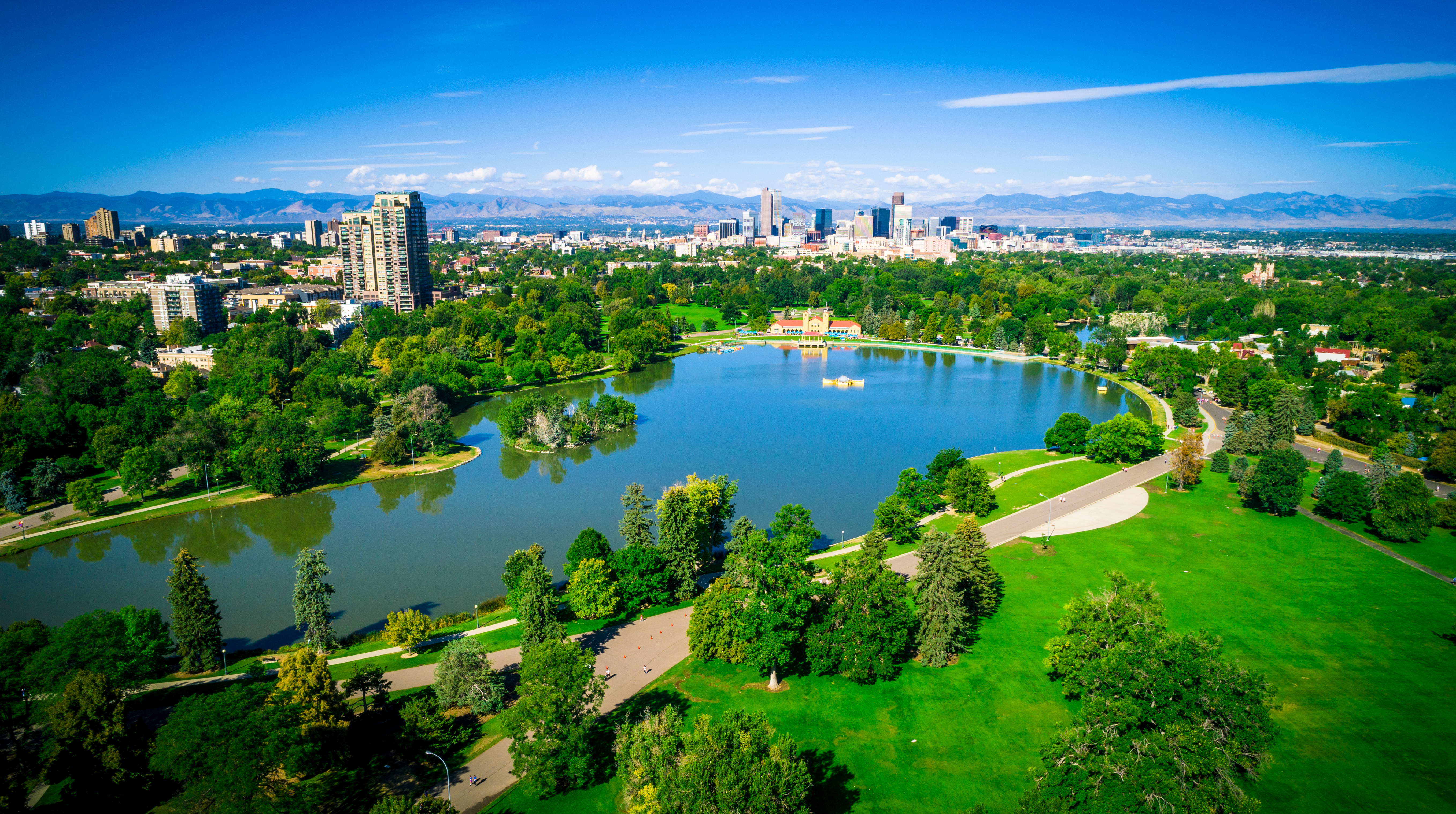 Benton Property Management