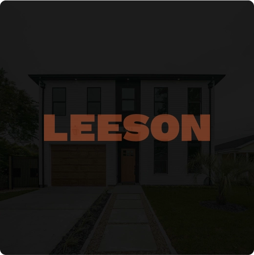 Exciting News: Acquisition Completed with Mayco Real Estate!