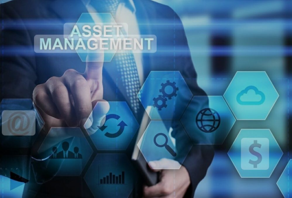 Asset Management
