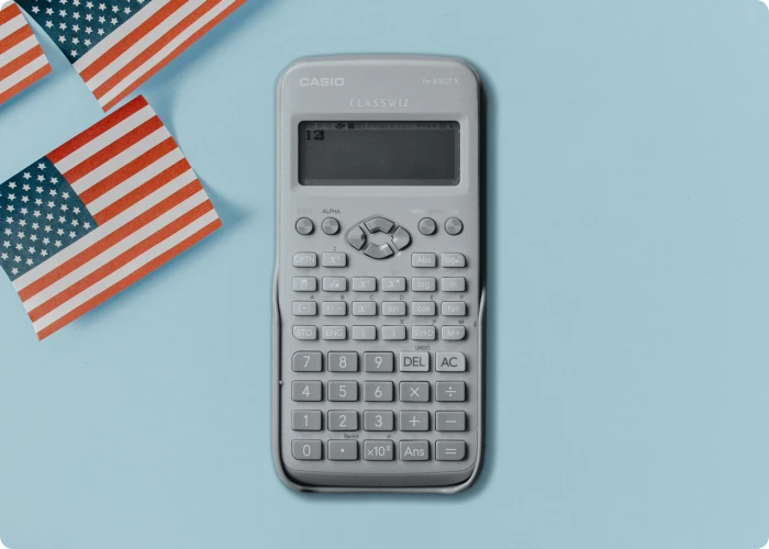 Shreveport property manager for military