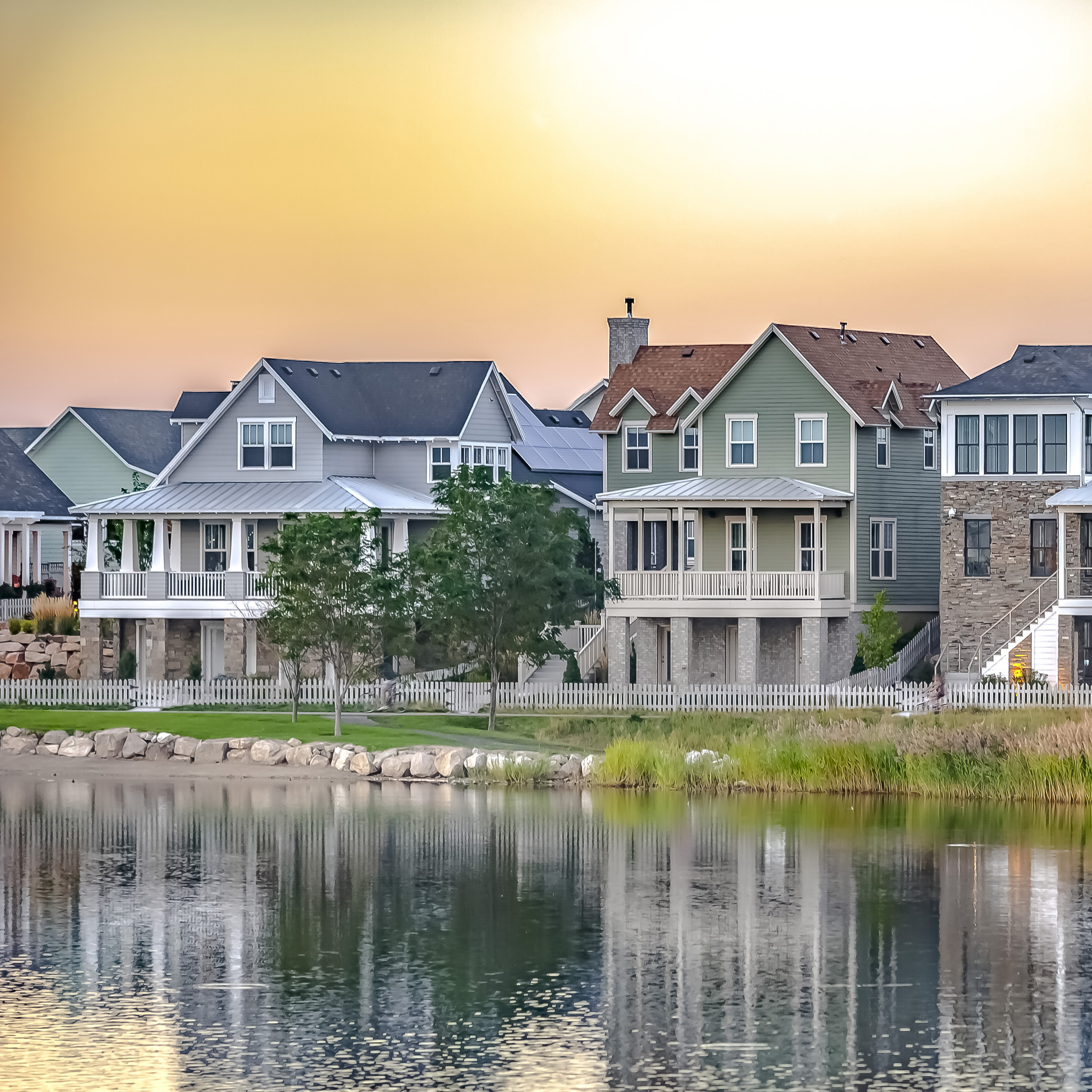 Minden Property Management