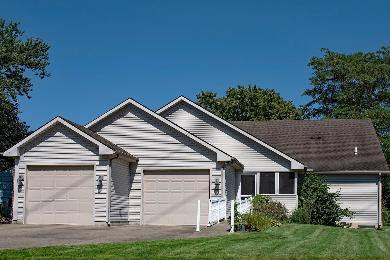 Princeton Property Management