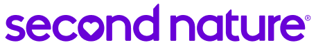 SecondNature Logo