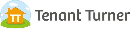 Tenant Turner Logo